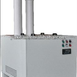 DH-48T 48kg/h Greenhouse humidifier