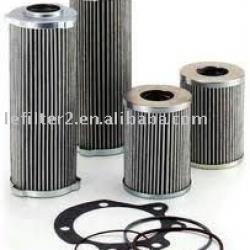 DHD60F10B FILTREC air filter cartridge