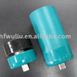 Dia.80mm Brake Roller Speed Controller