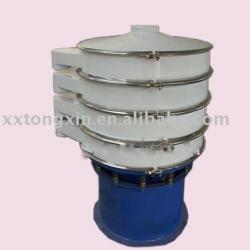 Diameter 1200mm Beverage juice filter machine