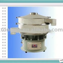 Diameter 1200mm Juice rotary vibration filter