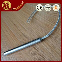 Diameter 12mm Electric Cartridge Heater