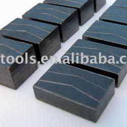 Diamond Block Cutter, Diamond Cutting Tools,Diamond Segments