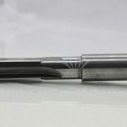 Diamond Chucking Reamer