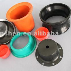 Diaphragm for Air Compressor