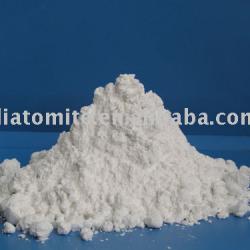 Diatomite Filter Aid CD090