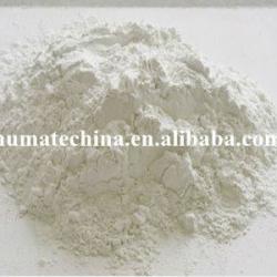 Diatomite Filter Aid for Swimming Pool