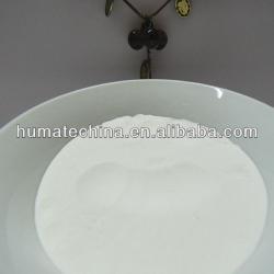 Diatomite powder-filter aid