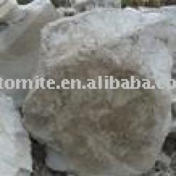 Diatomite Raw Minerals/Diatomaceous Earth/DE