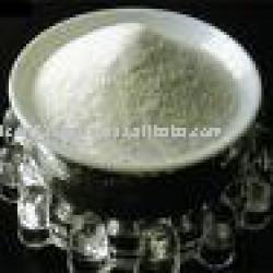 Diatomite Super cel