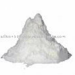 Diatomite Super cel filter aid