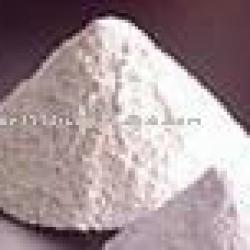 Diatomite Supercel filter aid