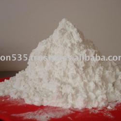 Diatomite Supercel filter aid