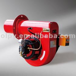 Diesel Burner for boiler