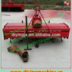 diesel cultivador small farming tillers factory for tillers