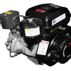 Diesel engine 248cc ,4.85kw