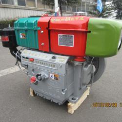 Diesel Engine 6-20HP on Sale