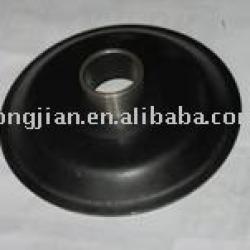 diesel engine parts oil baffle disc