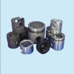 diesel engine piston,various engine piston manufacture,cummins,deutz,mwm,mtu,isuzu,iveco,hino,gm,emd,nissan,dawoo,weichai,jichai