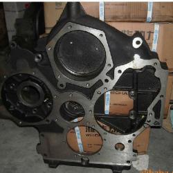 Diesel engine spare parts for sale all Weichai engine parts