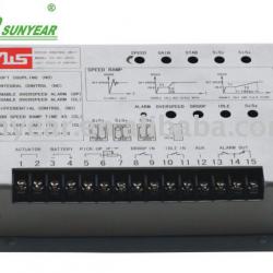 Diesel Engine Speed Control Unit SY-SC-2032