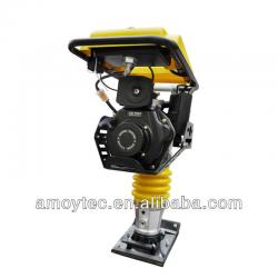 Diesel engine Tamping Rammer HCR-80D