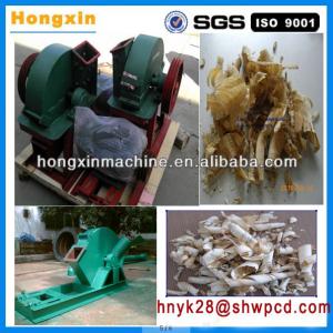 diesel engineer wood shaver machine for animal bedding wood shaver for chicken food log shaver branch shaver tree shaver machine