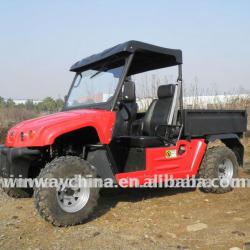 diesel farm vehicle 1000cc