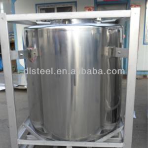 diesel fuel ,oil,wine storage tank