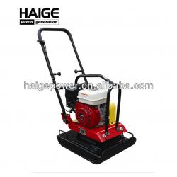 Diesel/Gasoline/Electric/ Concrete Power trowel 60-100KG