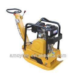 Diesel Plate Compactor RC-180