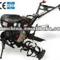 diesel portable handy agriculture machine