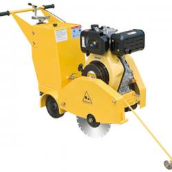 diesel protable Concrete Wall Cutter /Concrete Saw model # SCT-2