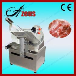 Different models/types meat slicer for frozen/fresh meat