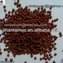 different production fish food pellet machine