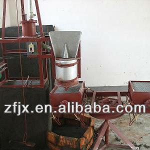 Different size chalk making machine (Tel:0086-18739193590)