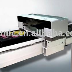 digital A2 size t-shirt printer UN-TS-MN110