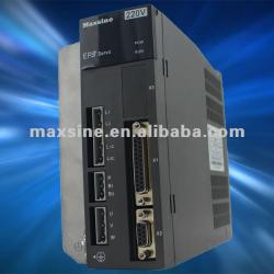 digital amplifier for cnc machines