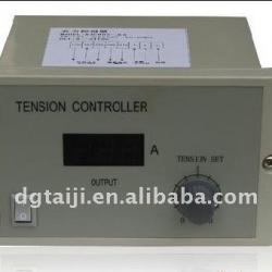 Digital auto tension controller