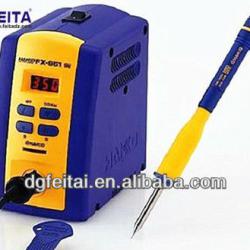 Digital FX-951 HAKKO Soldering station