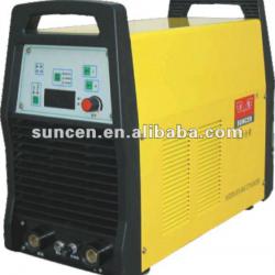 Digital Inverter AIR Plasma Cutting welder