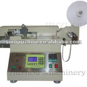 Digital Label Cutting Machine (JZ-9103)