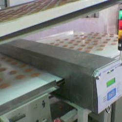 Digital Metal Detector for Food,Food Security Machinery.