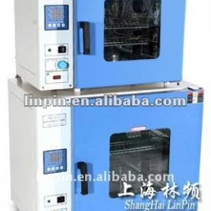 Digital Precise Vacuum Oven DZF-6050