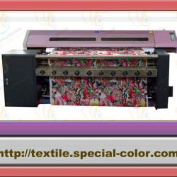 Digital Printing Machine Manufacturer SCP-1600B