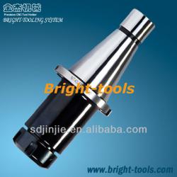 DIN2080 Collet Chuck