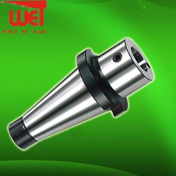 DIN2080(NT)Taper Shank For Boring System