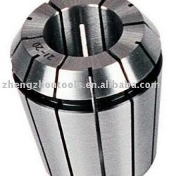 DIN6499 ER collet