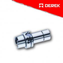 DIN69893 SK collet chuck