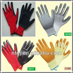 dipping machine gloves manufacturing machine